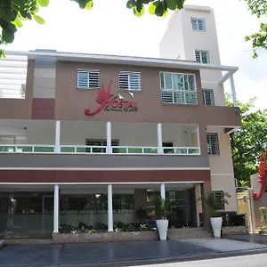 visit hotel